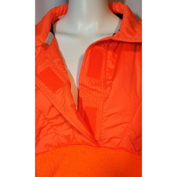 NWT - Free People Movement Journey Ahead 1/2 Closure Jacket - Size S - Picture 7 of 13
